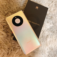 ��Ϊmate40pro�����������������㣡