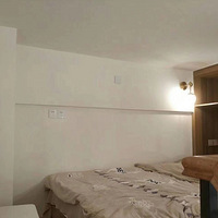 ��ɳ��̩ �к��߸� ����LOFTװ�޷�� �ɹ�� �����ס ���н�