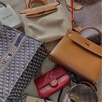����һ���ҵİ��ð����ϼ�����mini����tote�����У�