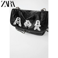 ZARA�������ˣ���Щ99��İ���Ҳ̫�ÿ��˰ɣ���