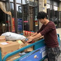�賿2��ɵ�����10�㣬���ݿ��С��æ�����ɡ���