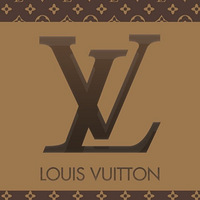 ���˶��������ܴ�����5��LV�����ִ�