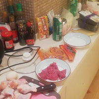 ���˺�����һ������������Դ�[����][����]