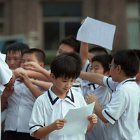 ���Ҿ��˳��ҳ�Ⱥ��ô�ˣ������������길ĸ�ı������Ӽҳ�Ⱥ��ʼ