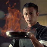 ���������Ϲ�����������ӡ���ǧ��������������񣬷��򡭡�