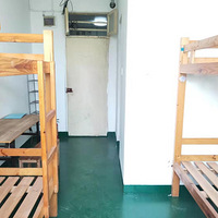 ��������Է����Ա��������⣬4�˼䣬�˾�600-650/��