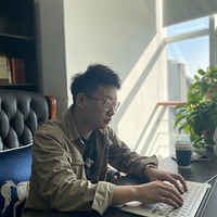 �����Ҹ�Ů���Ѽ��ҳ����������겻����