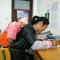 ��λ��ʦ�ְֱ�����߸���ҵ������ֱ˵�������ס���