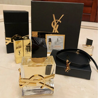 �������ܺ�Ysl����֮ˮ���䡾˫ʮһ��Ļ�����ױƷ��