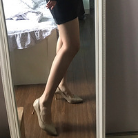 ���賣˵��������ô��Ь����Ҫ��̯��