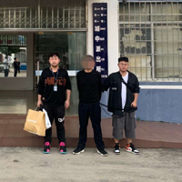 1700���8��8ҹ����˵������ð���ˣ���