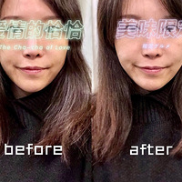 ������������������ë�׵İ��ƣ����г�����������