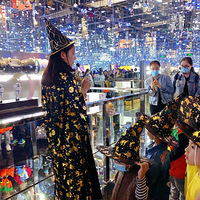 ��ͼ����عˡ�19¥�����������ι� С����������ſ