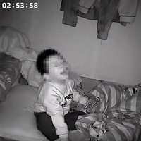 �賿3�㣬���⴫��������һλС�к�վ�����꣬���ϻ��������