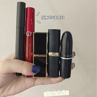 ɹɹ���ճ�ʹ��Ƶ�ʸߵ�5֧�ں죬���ǽ������ֵ�