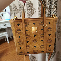����������������Ĳ����ӣ�ʵ��ܿɰ�������