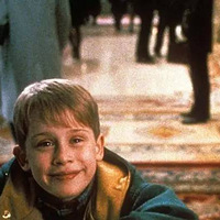 �������ŵ�����Ϊʲô�����к���ֳɼ����£�