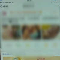 �㽭����ĸ����ձ�ȫ�������������ֵ��ǡ�
