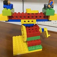 �������꣬�ҽ���������ָߡ�ȫ���ԡ����淨�����ɺ���չ��Դ