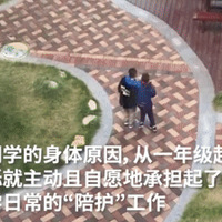 ��������ģ����Ƕ���Ԭ�񣡡�