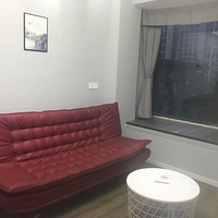 ���� ������  ��ʩ��ȫ  �����ס
