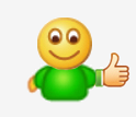 ����߿����˺��ǵ�һ��������ѧˢ���˼ҳ�����Ȧ��