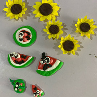 ����������ҵ��+�������Լ���