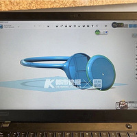 �Ķ������ڣ���������������������Ϊ���ŷ���ů�����������ˣ�