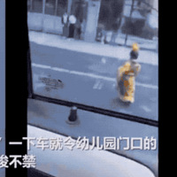һ����Ƭȫ��Ц�磡�����裬���̫̫̫̫̫�ᡰ���ޡ���