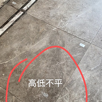 ������÷绪ϵ�еĿ����̴����Զ��