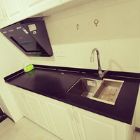 �峣�����Ϫ����ǳ���LOFT �տճ�2750����Ѻһ