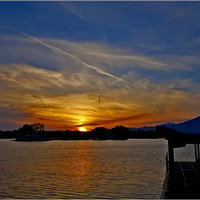 �����л��£��𨺬��ԣ����������򣬲������Ƿǡ�