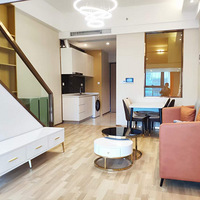 ����ߺ������� ��װ��ȫ��LOFT����һ�� �н��Ƹ�����