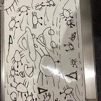 ����������ҵ��һ�����ֹ�Ҳ��һ�����