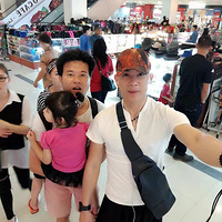 �þ�û��ȥ���������ˡ�һ��ȥ���ε���