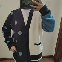 ˫ʮһ������֮���շݲ���