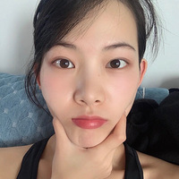 �����۷�ˢ�ᣬ�о��Լ�����ƶ���С�����ˡ�