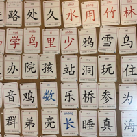 һλ����Ŀ���ˢ������Ȧ����Ϊ�Լ��㹻С�ģ�������ǡ���