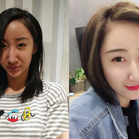 �����ߵ�þ��ˣ����ڹ�����������ҿ���Ч��~