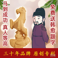 ʫ����Ҫ�Ƕ����Ա������ʲô����