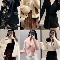 ����һЩ����Ե��ĺÿ��ﶬװ����˫ʮһ�ڼ������������