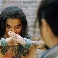 �Ŵ���ʦҪ����Ǯ��������벻��