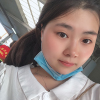 ����˫��Ƥ������˫��Ƥ�������˶�����ˣ�