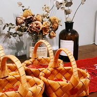 ������ֵ�ر����������Ƭ�Ϳ�������~