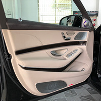 2019ͺS450L춥װ