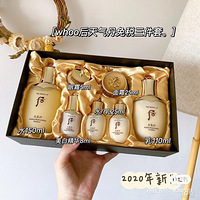 �������������׺�