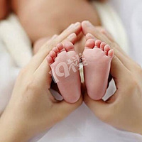 9��ǰ�����Ӵ�11�´�Ů�������̽����ʧ���٣�����Ե�ɷ�����ʡ