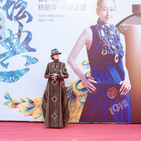 ����ǡ�������赸�����ҡ���ʰ������ϯ����������Ƽ��ʦ����