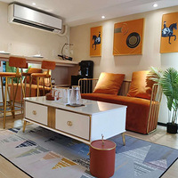 ����ߺ������� ��װ��ȫ��LOFT�������� �������ֻ�