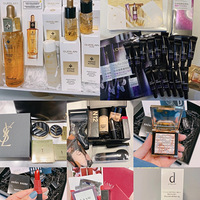 ��ޢ�������á�ŷ���š��������󷽡�˫11�����ױ����Ʒ��